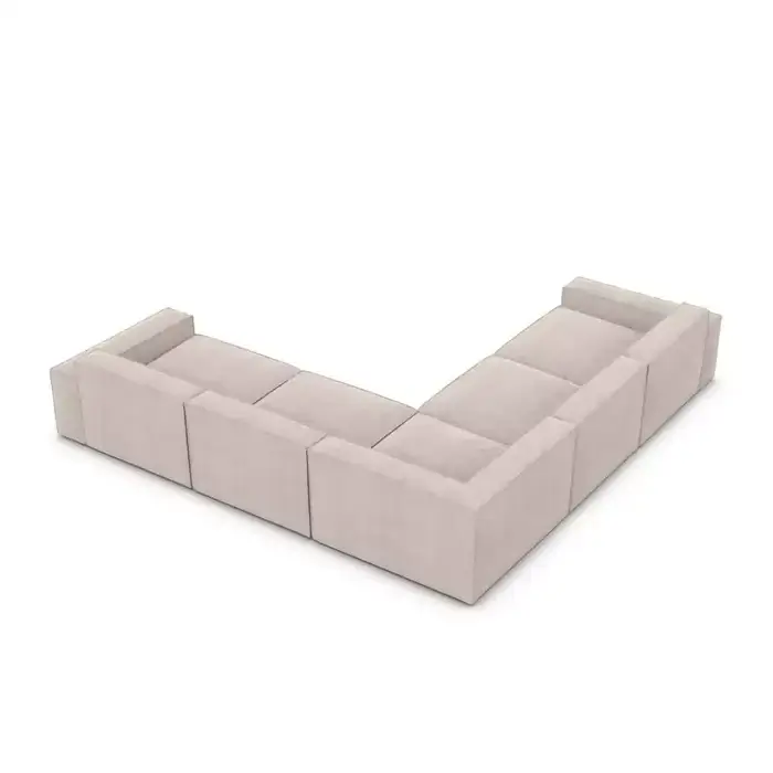 madeleine-l-shape-sofa-clone-44355-homzy-hw17