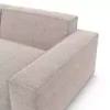 madeleine-l-shape-sofa-clone-44356-homzy-hw17