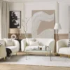 madison-living-room-set-28253-homzy-hs1184