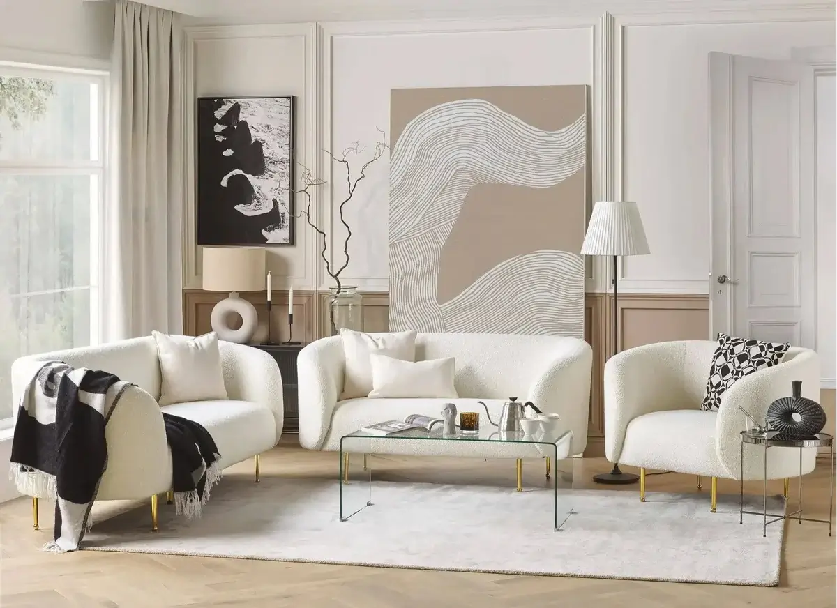 madison-living-room-set-28253-homzy-hs1184