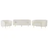 madison-living-room-set-28254-homzy-hs1184
