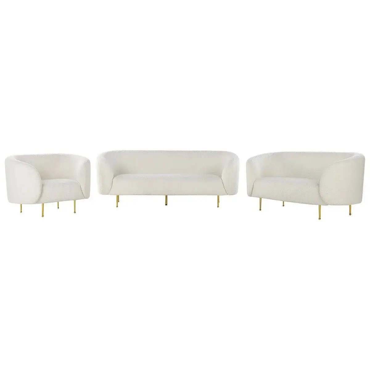 madison-living-room-set-28254-homzy-hs1184