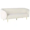 madison-living-room-set-28256-homzy-hs1184