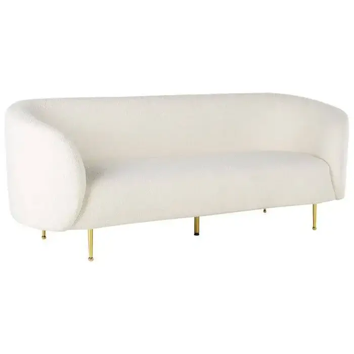 madison-living-room-set-28256-homzy-hs1184