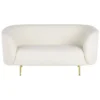 madison-living-room-set-28258-homzy-hs1184