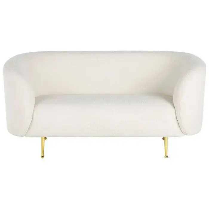madison-living-room-set-28258-homzy-hs1184