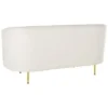 madison-living-room-set-28260-homzy-hs1184