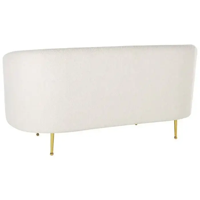 madison-living-room-set-28260-homzy-hs1184