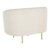 madison-living-room-set-28263-homzy-hs1184