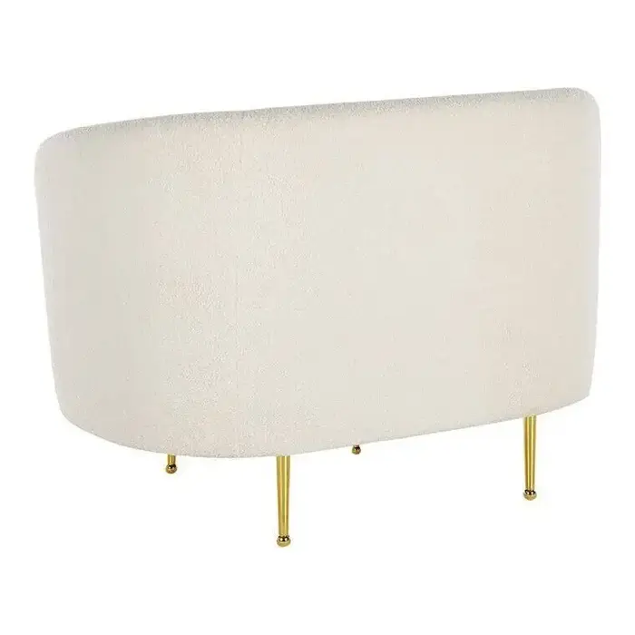 madison-living-room-set-28263-homzy-hs1184