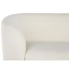 madison-living-room-set-28264-homzy-hs1184
