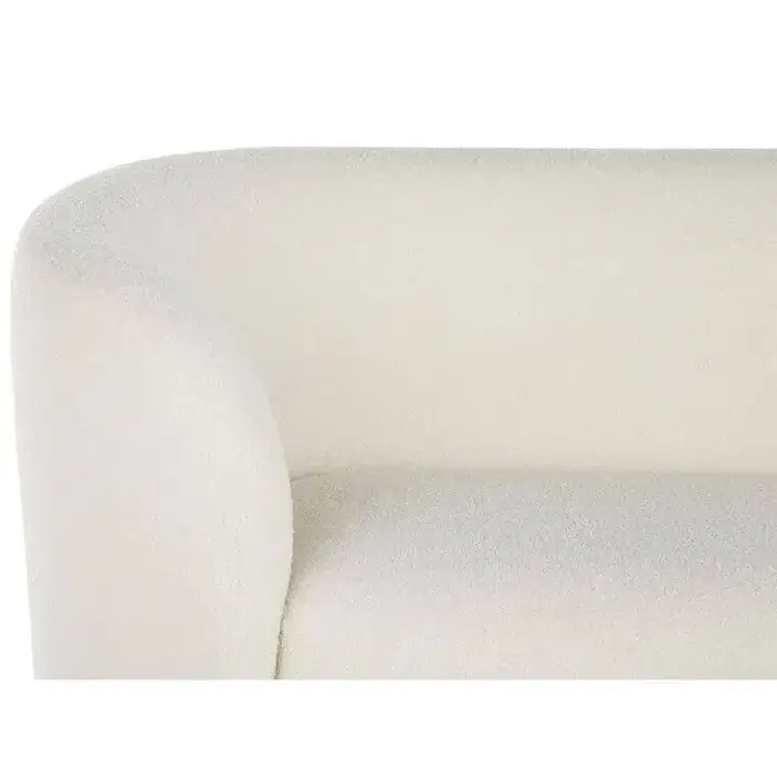 madison-living-room-set-28264-homzy-hs1184
