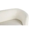 madison-living-room-set-28265-homzy-hs1184