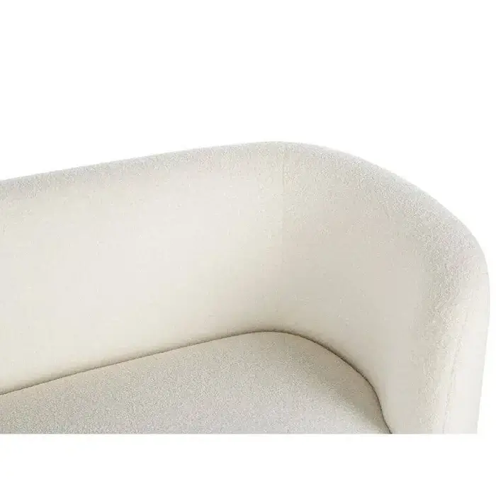 madison-living-room-set-28265-homzy-hs1184