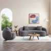 malika-living-room-set-28279-homzy-hs1185