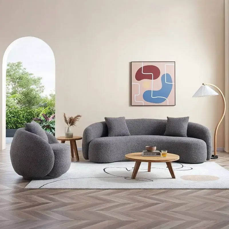 malika-living-room-set-28279-homzy-hs1185