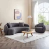 malika-living-room-set-28280-homzy-hs1185