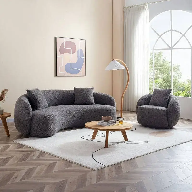 malika-living-room-set-28280-homzy-hs1185