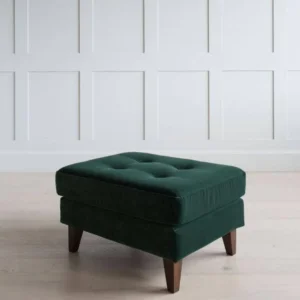 marcus-pouf-16193-homzy-hs179