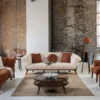 margaret-living-room-set-22209-homzy-hs766