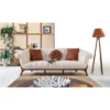 margaret-living-room-set-22210-homzy-hs766