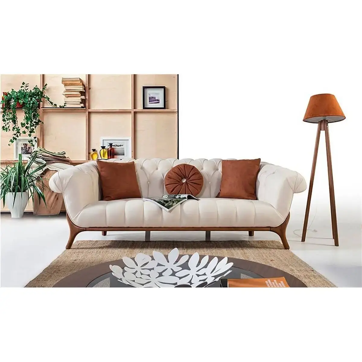 margaret-living-room-set-22210-homzy-hs766