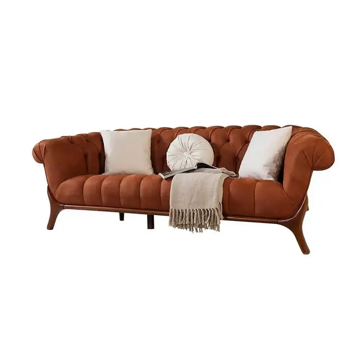 margaret-living-room-set-22211-homzy-hs766