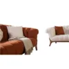 margaret-living-room-set-22212-homzy-hs766