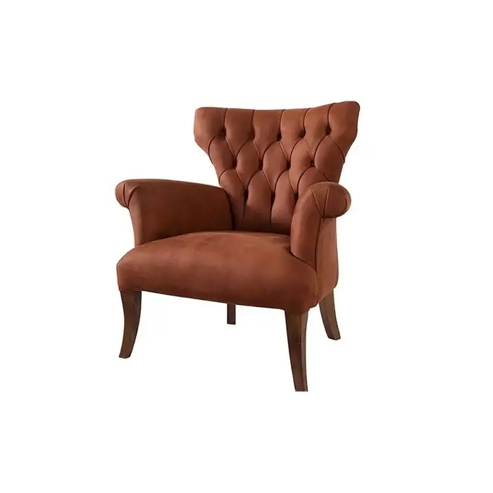 margaret-living-room-set-22213-homzy-hs766