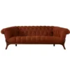 margaret-living-room-set-22214-homzy-hs766