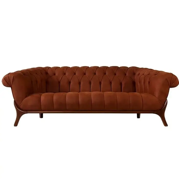 margaret-living-room-set-22214-homzy-hs766