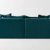 maria-l-shape-sofa-20912-homzy-hs476