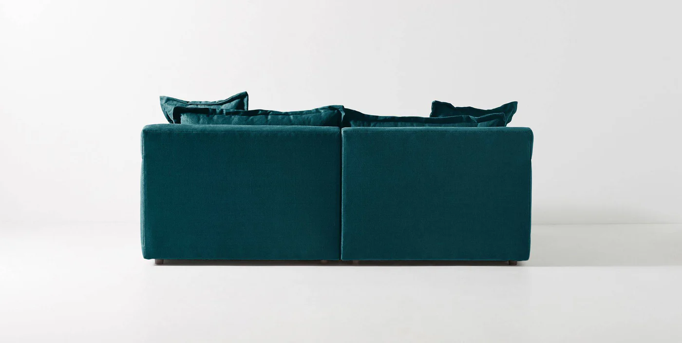 maria-l-shape-sofa-20912-homzy-hs476