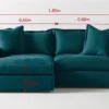 maria-l-shape-sofa-47868-homzy-hs476