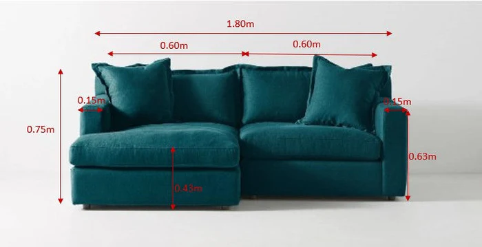 maria-l-shape-sofa-47868-homzy-hs476