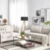 marian-living-room-set-22001-homzy-hs752