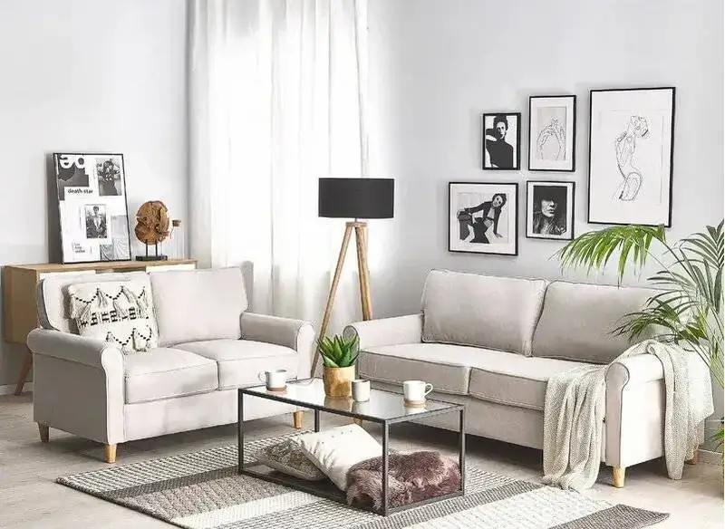 marian-living-room-set-22001-homzy-hs752