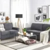marian-living-room-set-22002-homzy-hs752