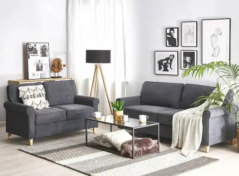 marian-living-room-set-22002-homzy-hs752