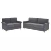 marian-living-room-set-22003-homzy-hs752