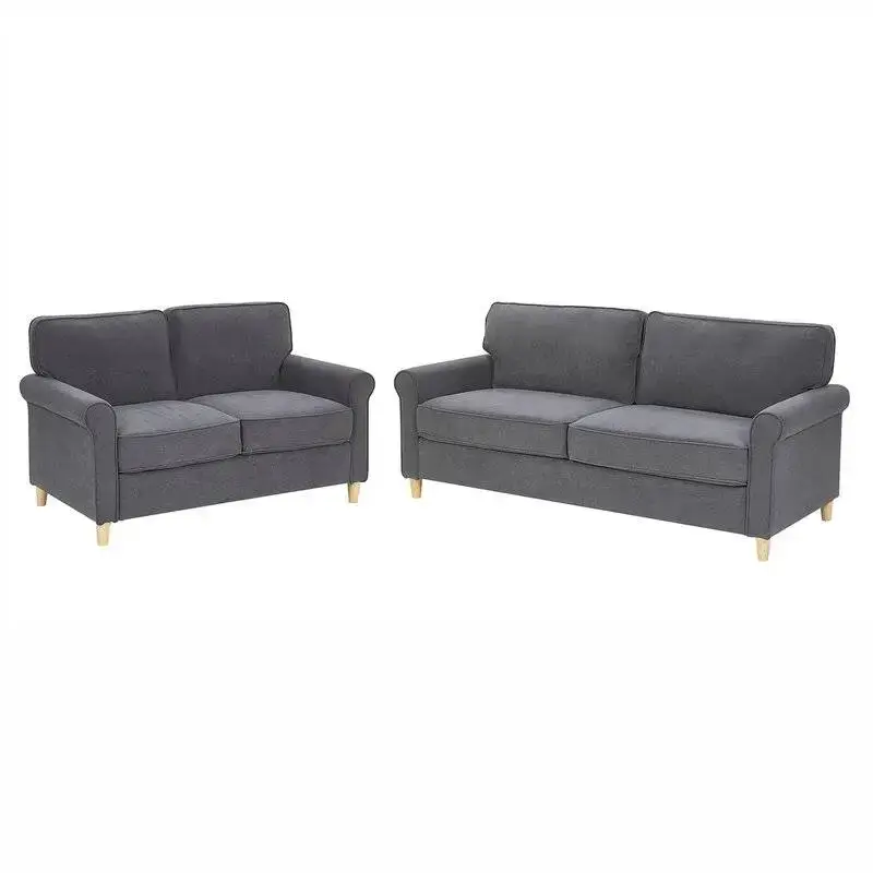 marian-living-room-set-22003-homzy-hs752