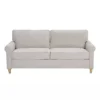 marian-living-room-set-22004-homzy-hs752
