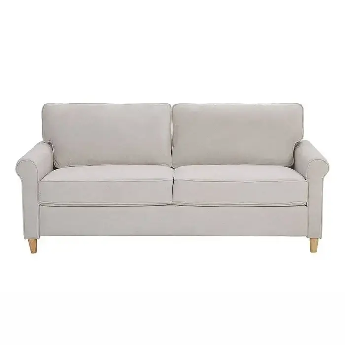 marian-living-room-set-22004-homzy-hs752