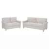 marian-living-room-set-22005-homzy-hs752