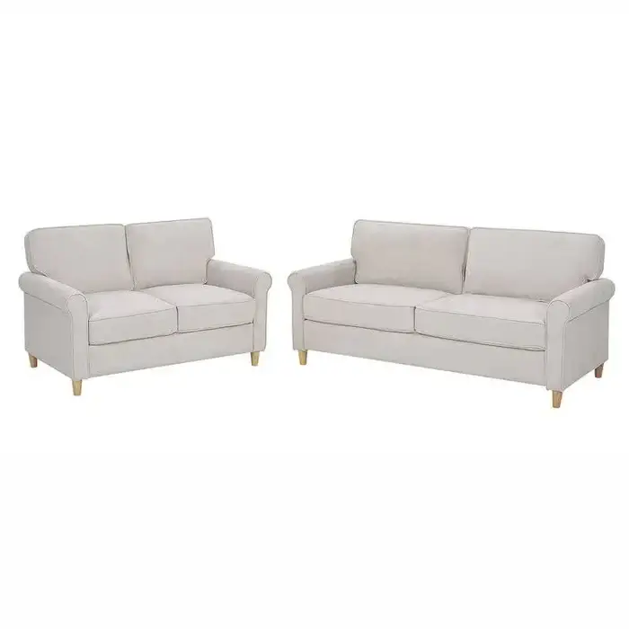 marian-living-room-set-22005-homzy-hs752