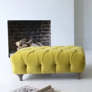 marianne-pouf-16205-homzy-hs184