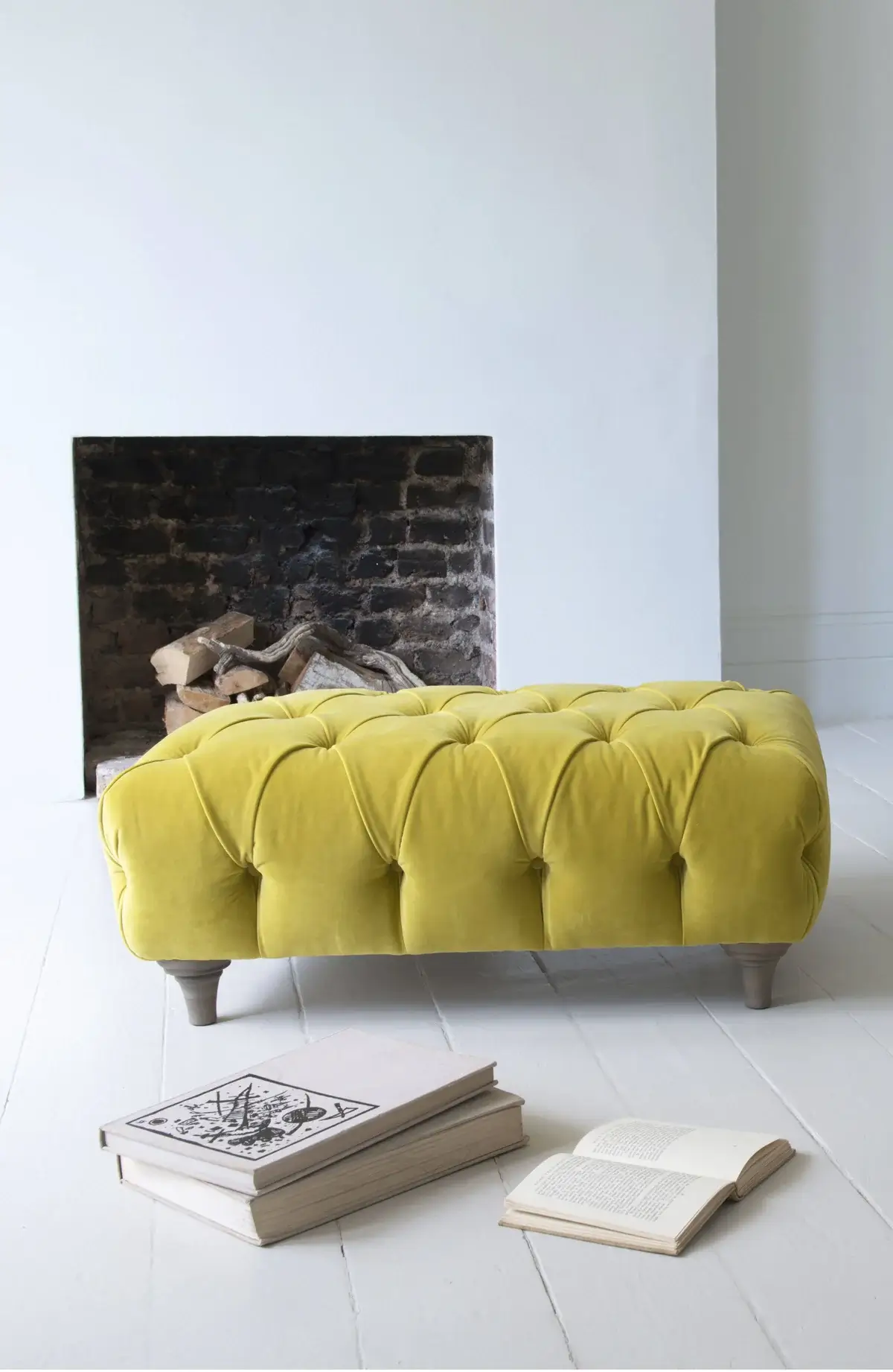 marianne-pouf-16205-homzy-hs184