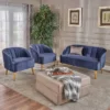 mcmillan-living-room-set-21458-homzy-hs698