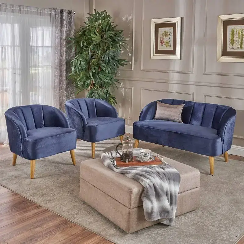 mcmillan-living-room-set-21458-homzy-hs698