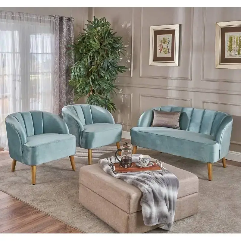 mcmillan-living-room-set-21459-homzy-hs698